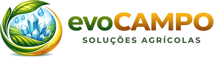 EvoCampo Soluções Agrícolas